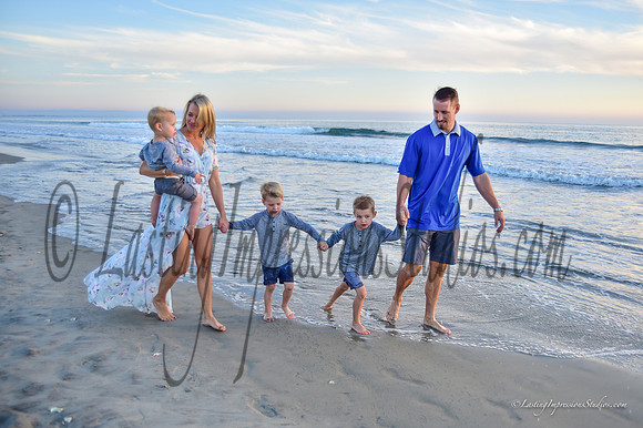 LIS-A_Lembeck_Family-99