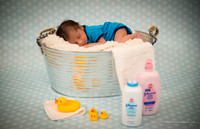 LIS_Pritbir_Virk_Baby_Dylan-3