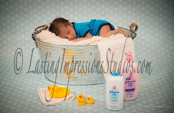 LIS_Pritbir_Virk_Baby_Dylan-3