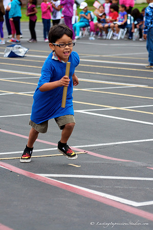 PalamarOlympicsKWalker2013 13