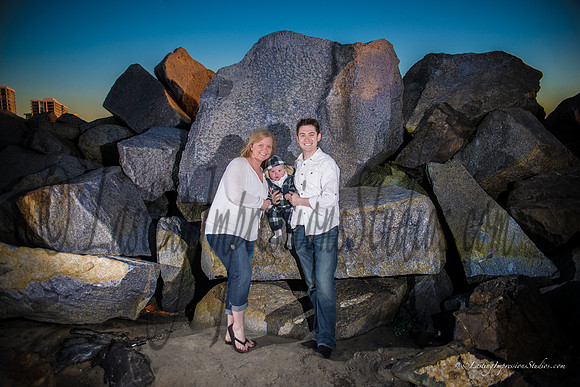 LIS_Kimberly_Simpson_Famly-22