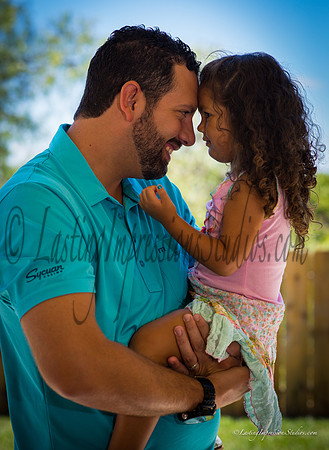 lastingimpressionsstudios-33