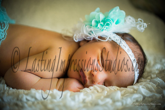 lastingimpressionsstudios-100