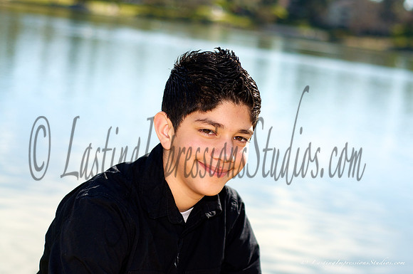 EastLake 11