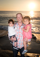 LIS-Doctor_Family-4