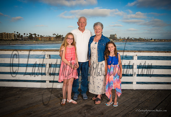 LIS_Maggie_Jolly_Family -16