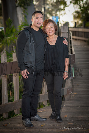 LIS_Lea_Ben_Ragland_Family-140