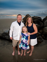 LIS_Heather_Bill_Johnson_Family-2