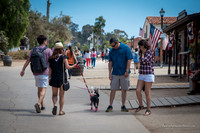 LIS_DeeDee_SD_Visit_9-16 -12