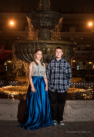LIS_Emily_Williams_Sweet_16th_Party  -453