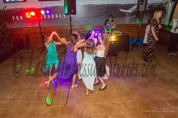 LIS_Emily_Williams_Sweet_16th_Party  -330