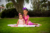 LIS_Erica_Rios_Family-11