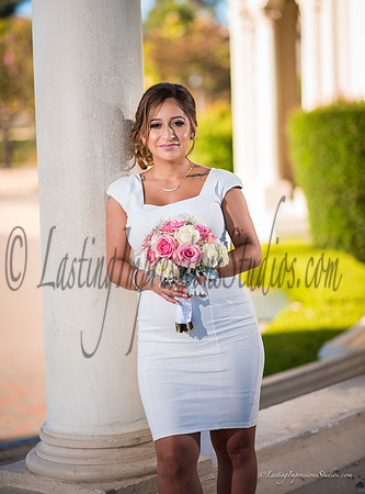 LIS_Monica_Brian_Hernandez-35