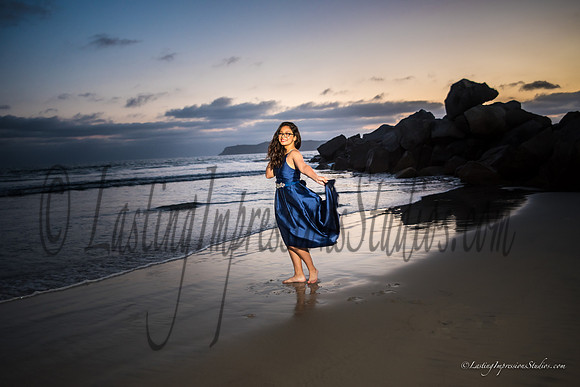 LIS-Alexia_Grad_2018-136