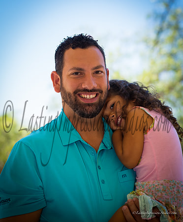lastingimpressionsstudios-28