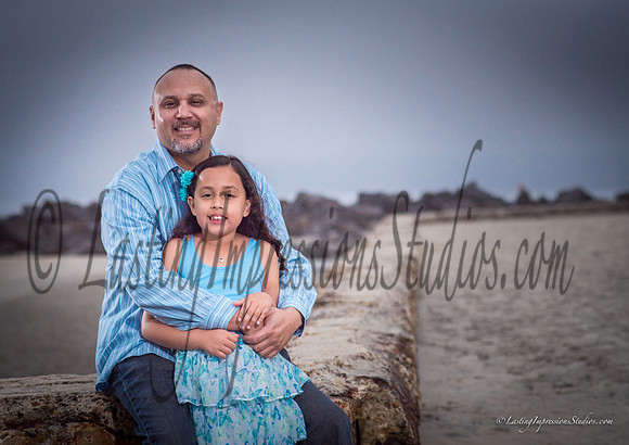 LIs_A_Guerrero_Family-86
