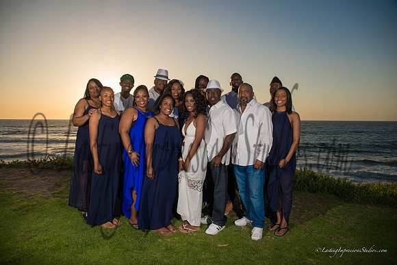 LIS_Deas_Family-1
