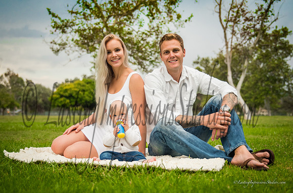 LIS_Alicia_Timothy_Tommy-75