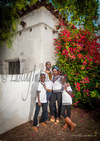 LIS_Muco_Family-45