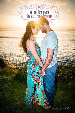 Sejla&Adem13