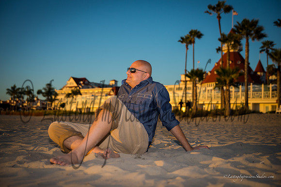 Lastingimpressionsstudios-MishaSheth-178