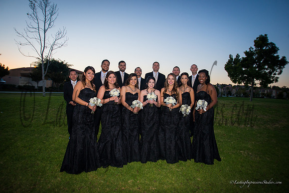 Lastingimpressionsstudios-Del Razo Wedding-224