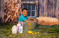 LIS_Adam_Bath_Tub -3