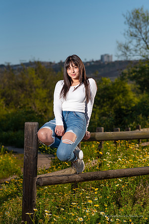 LIS-Alexia_4-15-2020-50