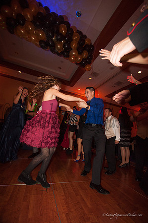 Lastingimpressionsstudios-Del Razo Wedding-379