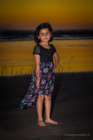 Lastingimpressionsstudios-MishaSheth-264