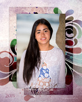 AngelicaRicardo4
