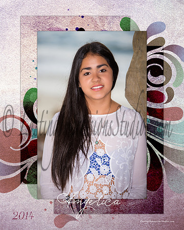AngelicaRicardo4