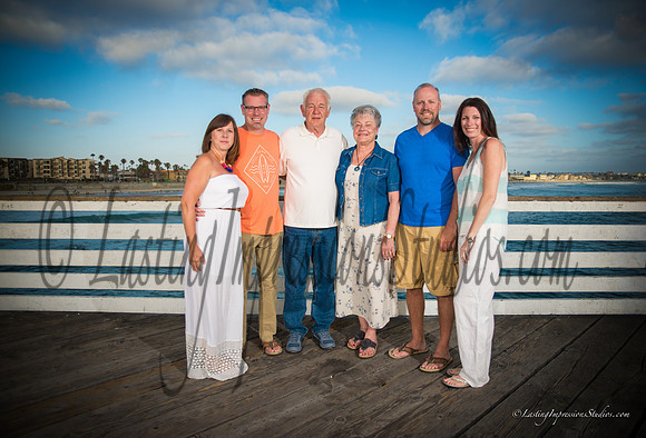 LIS_Maggie_Jolly_Family -24