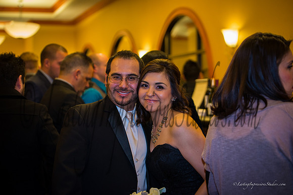 Lastingimpressionsstudios-Del Razo Wedding-266