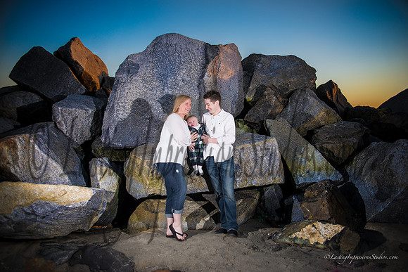 LIS_Kimberly_Simpson_Famly-23