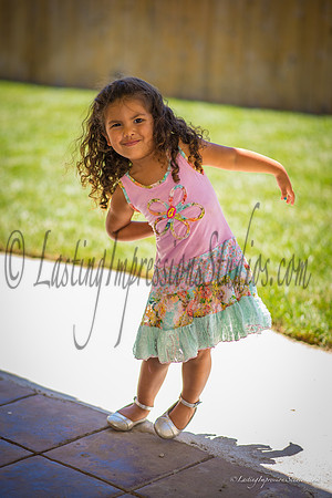 lastingimpressionsstudios-79