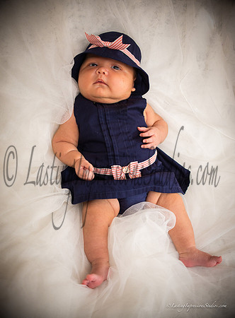 LISP_Scott_Maria_Mia-19
