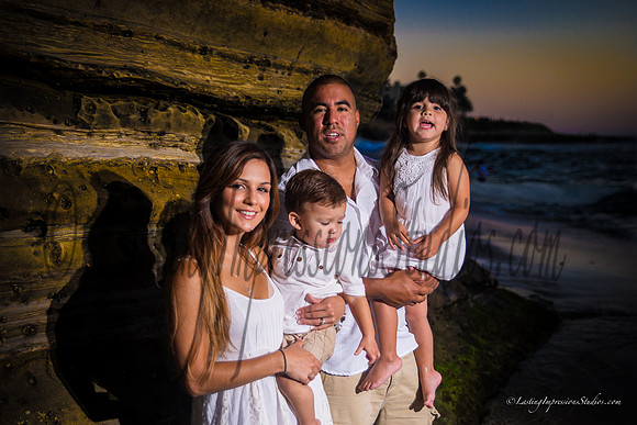 lastingimpressionsstudios-16