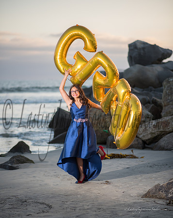 LIS-Alexia_Grad_2018-8