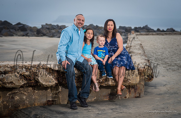 LIs_A_Guerrero_Family-50