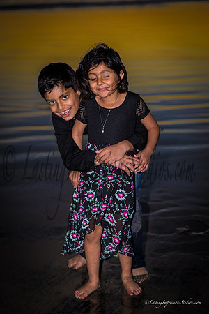 Lastingimpressionsstudios-MishaSheth-261