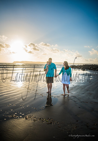 LIS-Rider_Family-25