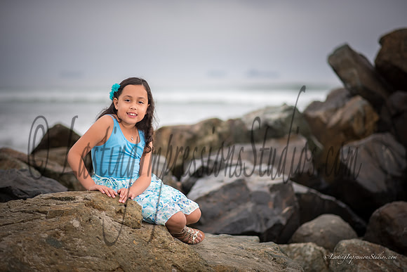 LIs_A_Guerrero_Family-26