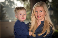 LIS-Herceg_Family -10