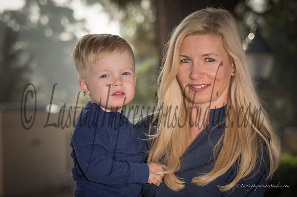 LIS-Herceg_Family -10