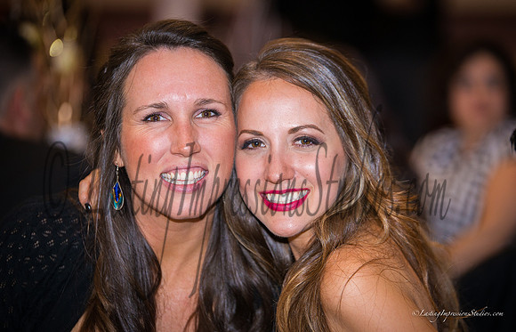 Lastingimpressionsstudios-Del Razo Wedding-296