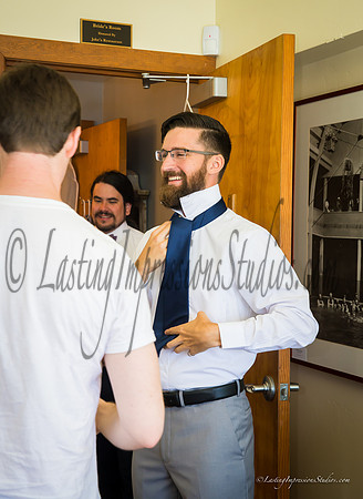 LIS_Melanie & George-16
