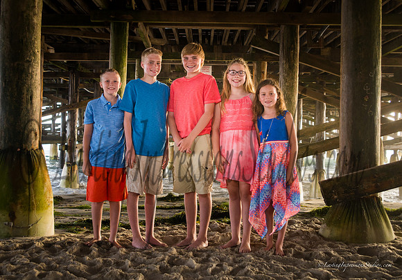 LIS_Maggie_Jolly_Family -67