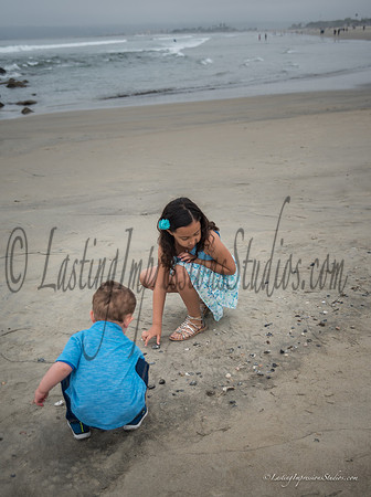 LIs_A_Guerrero_Family-142