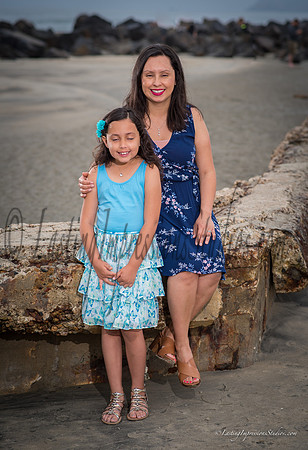 LIs_A_Guerrero_Family-67